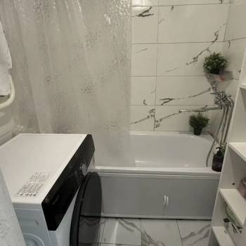 Продается 3-х комнатная квартира, 53,6 м²