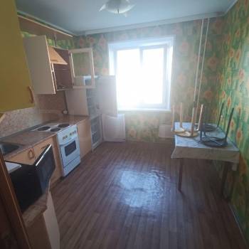 Сдается 2-х комнатная квартира, 53 м²