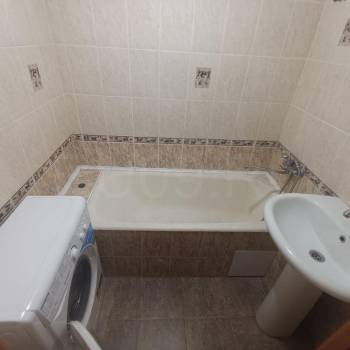 Сдается 2-х комнатная квартира, 53 м²