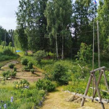 Продается Участок, 1500 м²