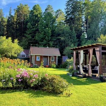 Продается Дом, 50 м²