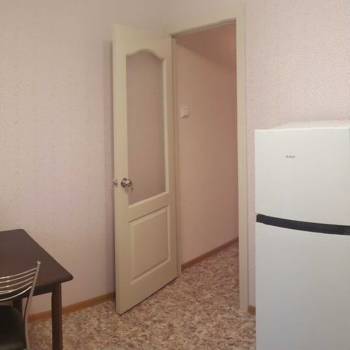 Сдается 1-комнатная квартира, 34,6 м²