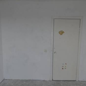 Продается 2-х комнатная квартира, 50 м²
