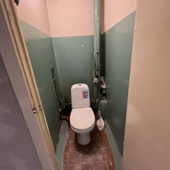 Продается 2-х комнатная квартира, 50 м²
