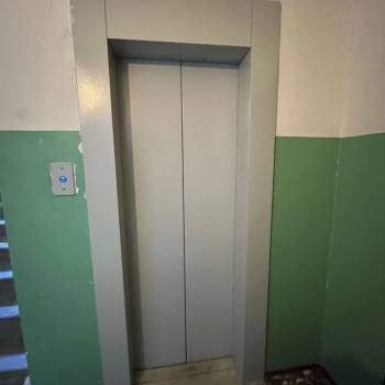 Продается 2-х комнатная квартира, 50 м²