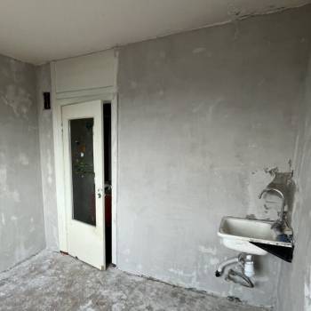 Продается 2-х комнатная квартира, 50 м²