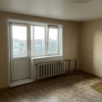 Продается 2-х комнатная квартира, 50 м²