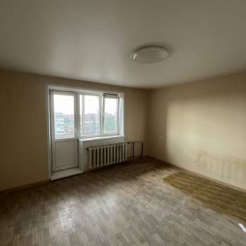 Продается 2-х комнатная квартира, 50 м²
