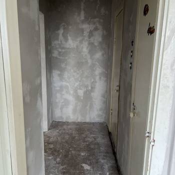 Продается 2-х комнатная квартира, 50 м²