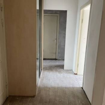 Продается 2-х комнатная квартира, 50 м²