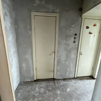 Продается 2-х комнатная квартира, 50 м²