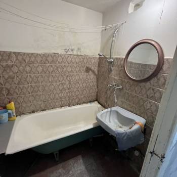 Продается 2-х комнатная квартира, 50 м²