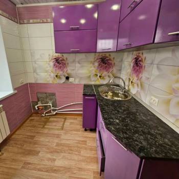Продается 2-х комнатная квартира, 41,8 м²