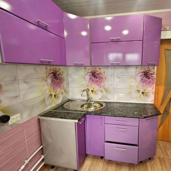 Продается 2-х комнатная квартира, 41,8 м²