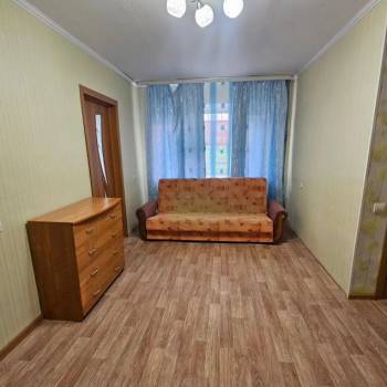 Продается 2-х комнатная квартира, 41,8 м²