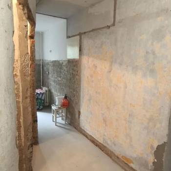 Продается 2-х комнатная квартира, 49,3 м²