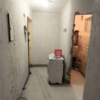 Продается 2-х комнатная квартира, 49,3 м²