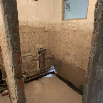 Продается 2-х комнатная квартира, 49,3 м²