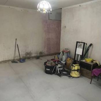 Продается 2-х комнатная квартира, 49,3 м²