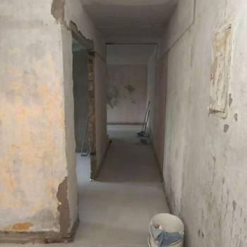 Продается 2-х комнатная квартира, 49,3 м²