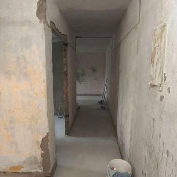 Продается 2-х комнатная квартира, 49,3 м²