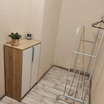 Сдается 1-комнатная квартира, 36,8 м²