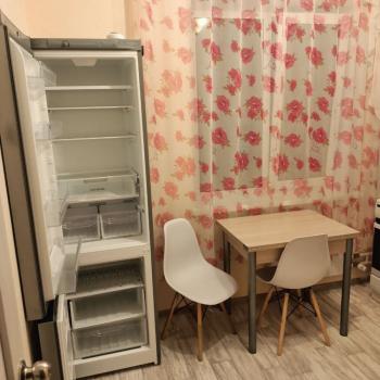 Сдается 1-комнатная квартира, 36,8 м²