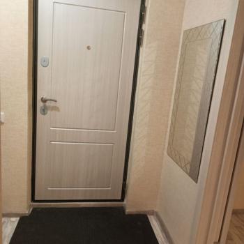 Сдается 1-комнатная квартира, 36,8 м²
