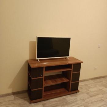 Сдается 1-комнатная квартира, 36,8 м²