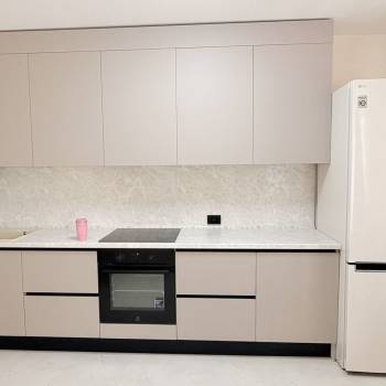 Продается 3-х комнатная квартира, 84,4 м²