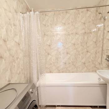 Продается 3-х комнатная квартира, 84,4 м²