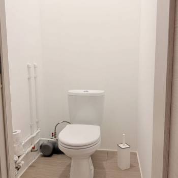 Продается 3-х комнатная квартира, 84,4 м²