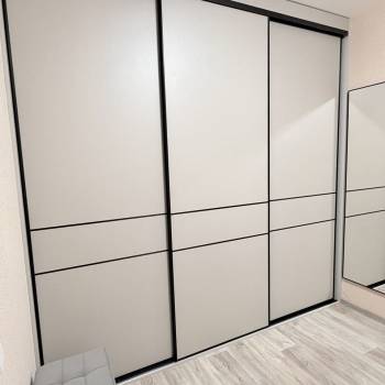 Продается 3-х комнатная квартира, 84,4 м²