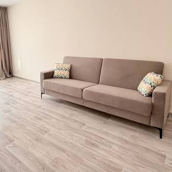 Продается 3-х комнатная квартира, 84,4 м²