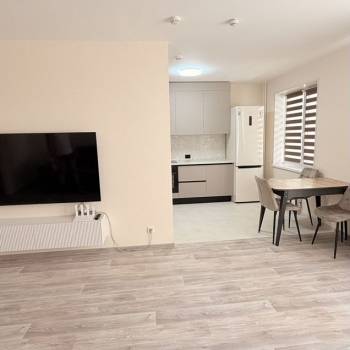 Продается 3-х комнатная квартира, 84,4 м²