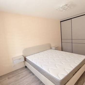 Продается 3-х комнатная квартира, 84,4 м²