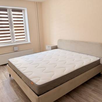 Продается 3-х комнатная квартира, 84,4 м²