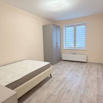 Продается 3-х комнатная квартира, 84,4 м²