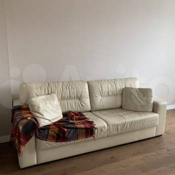 Продается Многокомнатная квартира, 95,2 м²