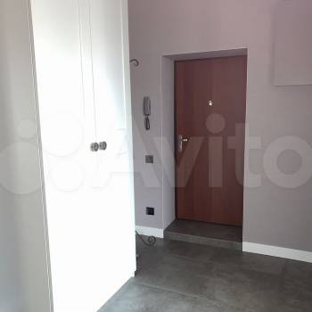 Продается Многокомнатная квартира, 95,2 м²