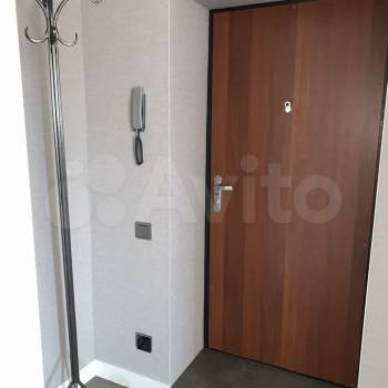 Продается Многокомнатная квартира, 95,2 м²
