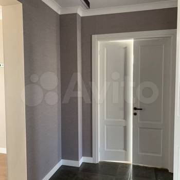 Продается Многокомнатная квартира, 95,2 м²