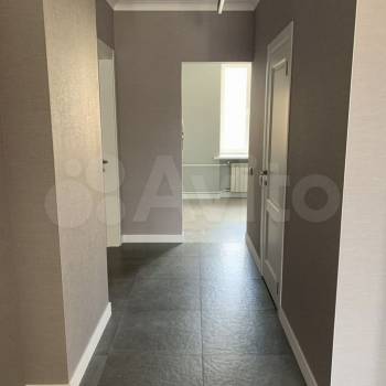 Продается Многокомнатная квартира, 95,2 м²