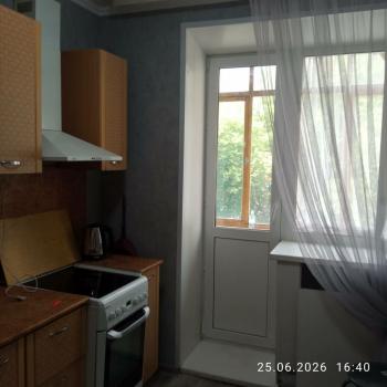 Сдается 1-комнатная квартира, 23 м²