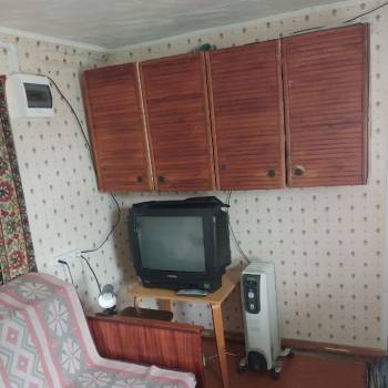 Продается Дом, 24 м²