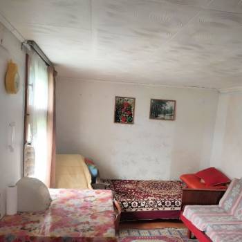 Продается Дом, 24 м²
