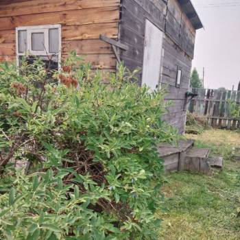 Продается Дом, 24 м²