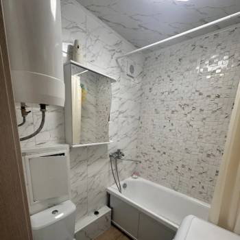 Продается 1-комнатная квартира, 32 м²