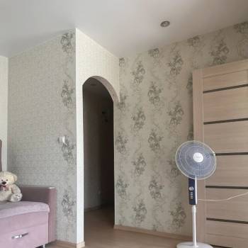 Продается 1-комнатная квартира, 32 м²