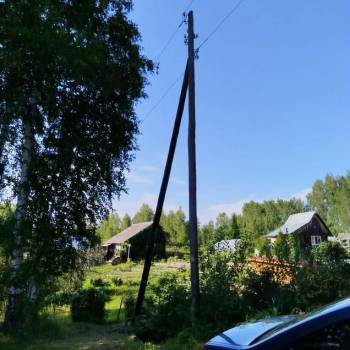 Продается Дом, 30 м²